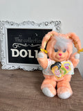 Mascota Magic nursery mattel